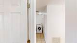 313 Mcknight Avenue - Photo 23