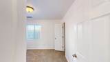 313 Mcknight Avenue - Photo 24