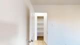 313 Mcknight Avenue - Photo 25