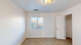 313 Mcknight Avenue - Photo 26