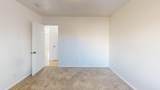 313 Mcknight Avenue - Photo 27
