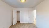 313 Mcknight Avenue - Photo 28