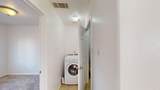 313 Mcknight Avenue - Photo 29