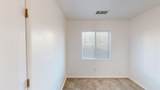 313 Mcknight Avenue - Photo 30