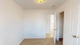 313 Mcknight Avenue - Photo 31