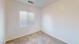 313 Mcknight Avenue - Photo 32