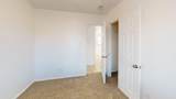 313 Mcknight Avenue - Photo 34