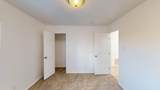 313 Mcknight Avenue - Photo 35