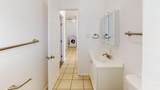 313 Mcknight Avenue - Photo 36