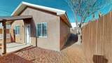 313 Mcknight Avenue - Photo 37