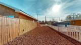 313 Mcknight Avenue - Photo 38