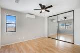 1656 Plum Road - Photo 17