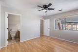 1656 Plum Road - Photo 18