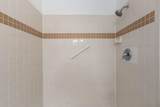 1656 Plum Road - Photo 19