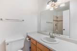 1656 Plum Road - Photo 20