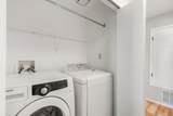 1656 Plum Road - Photo 21