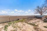 1656 Plum Road - Photo 22