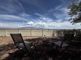 1656 Plum Road - Photo 26