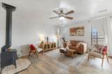 4980 Zirconia Drive - Photo 6