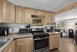 915 22nd Street - Photo 10