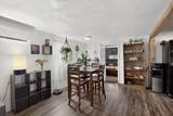 915 22nd Street - Photo 11