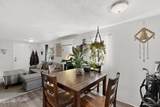 915 22nd Street - Photo 12