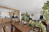 915 22nd Street - Photo 13