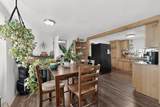 915 22nd Street - Photo 14