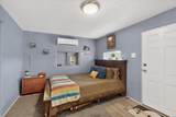 915 22nd Street - Photo 15