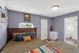 915 22nd Street - Photo 16