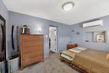 915 22nd Street - Photo 17