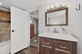 915 22nd Street - Photo 18