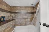 915 22nd Street - Photo 20