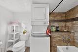 915 22nd Street - Photo 21