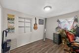 915 22nd Street - Photo 22