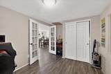 915 22nd Street - Photo 23