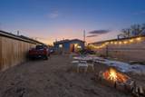 915 22nd Street - Photo 24