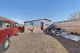 915 22nd Street - Photo 25