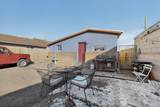 915 22nd Street - Photo 26