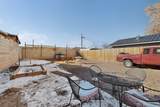 915 22nd Street - Photo 27