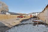 915 22nd Street - Photo 28