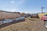 915 22nd Street - Photo 29