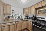 915 22nd Street - Photo 8