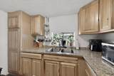 915 22nd Street - Photo 9