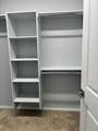 6121 Strand Loop - Photo 10