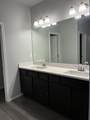 6121 Strand Loop - Photo 11