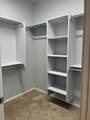 6121 Strand Loop - Photo 12