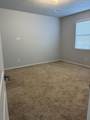 6121 Strand Loop - Photo 13