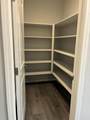6121 Strand Loop - Photo 14