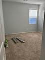 6121 Strand Loop - Photo 16